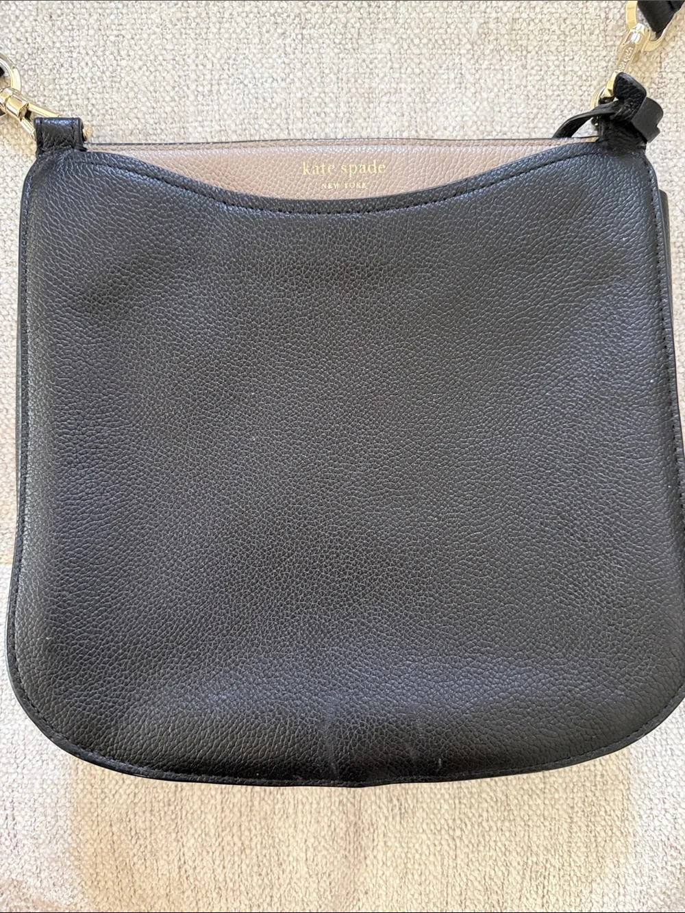 Kate Spade Bag